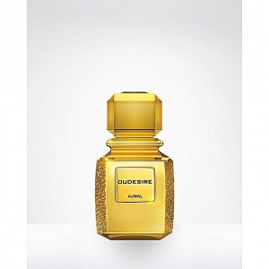 Ajmal Oudesire Perfume For Unisex